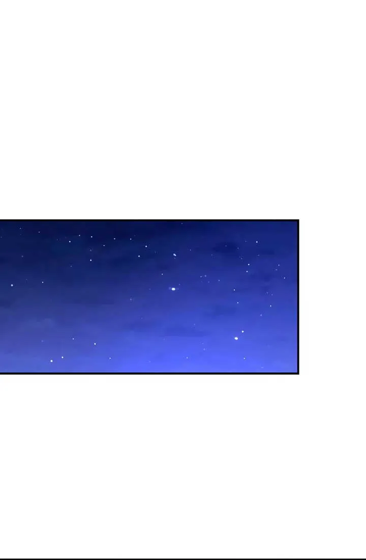 Read Bullshit chapter 20 image 32 on Lezhin