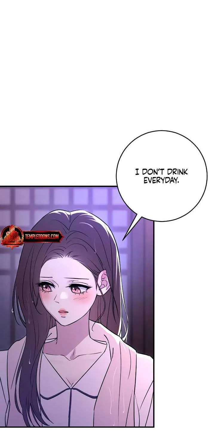 Read Bullshit chapter 20 image 34 on Lezhin