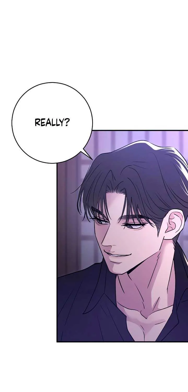 Read Bullshit chapter 20 image 35 on Lezhin