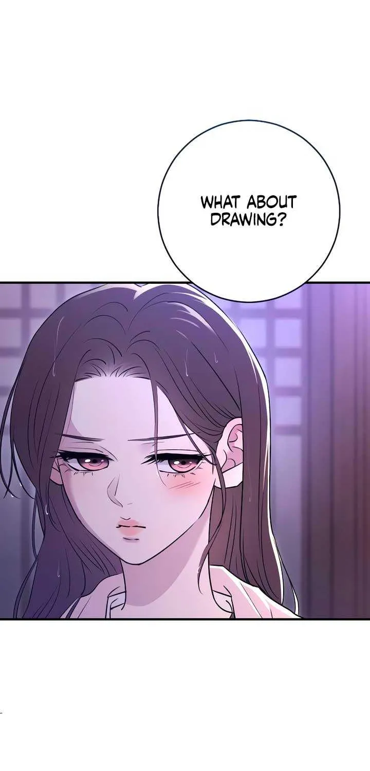 Read Bullshit chapter 20 image 36 on Lezhin