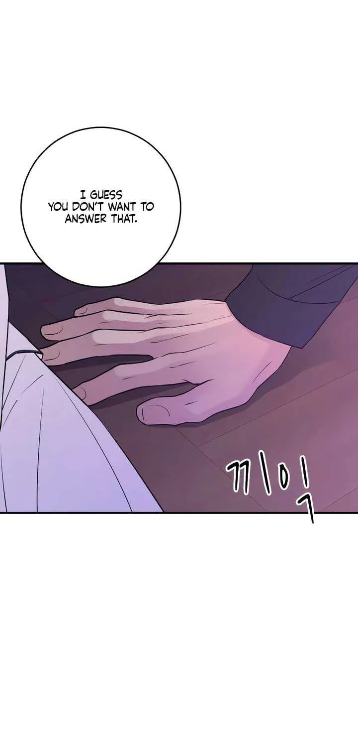 Read Bullshit chapter 20 image 37 on Lezhin