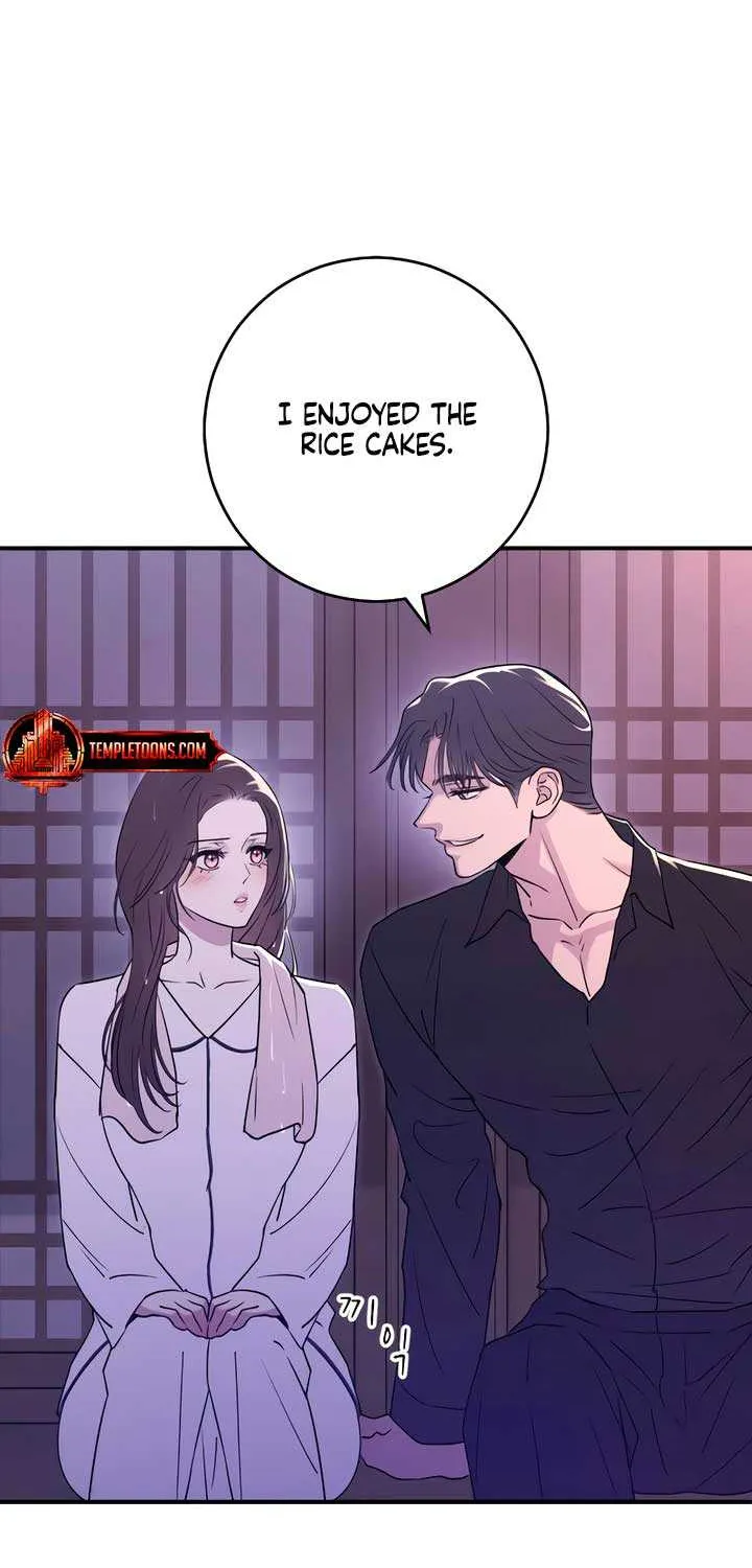 Read Bullshit chapter 20 image 38 on Lezhin