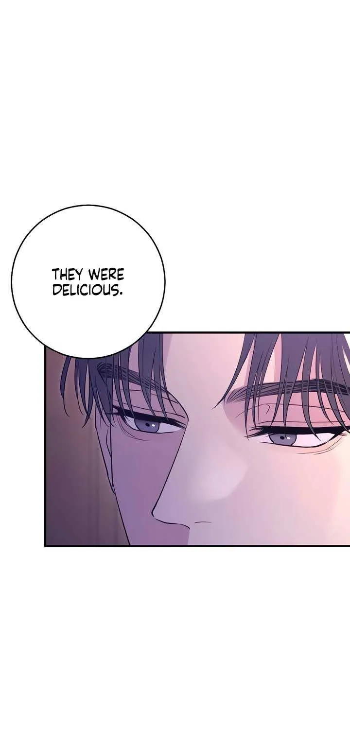 Read Bullshit chapter 20 image 39 on Lezhin