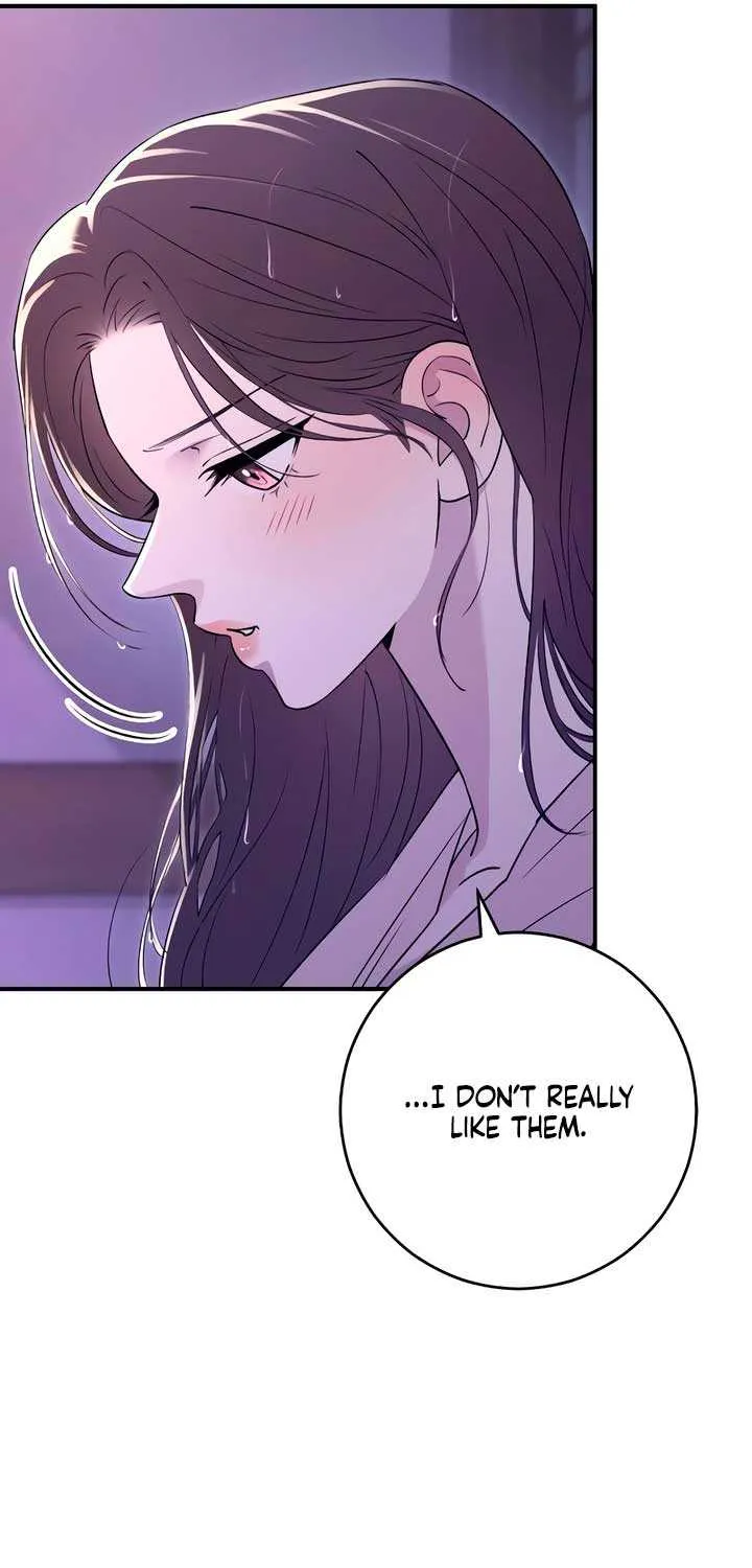 Read Bullshit chapter 20 image 41 on Lezhin