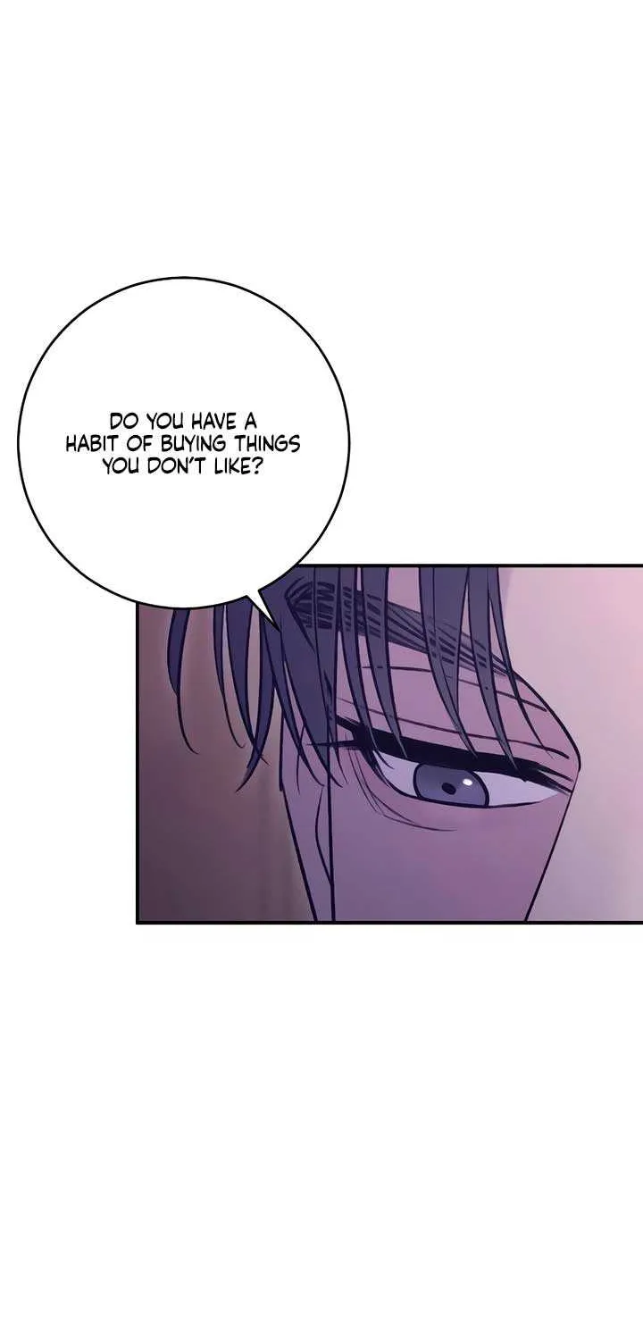 Read Bullshit chapter 20 image 42 on Lezhin
