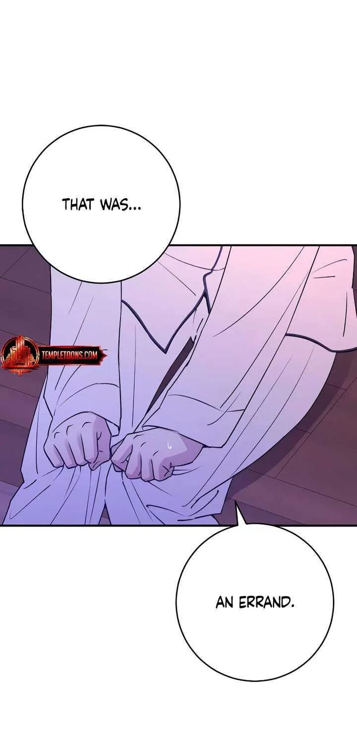Read Bullshit chapter 20 image 43 on Lezhin