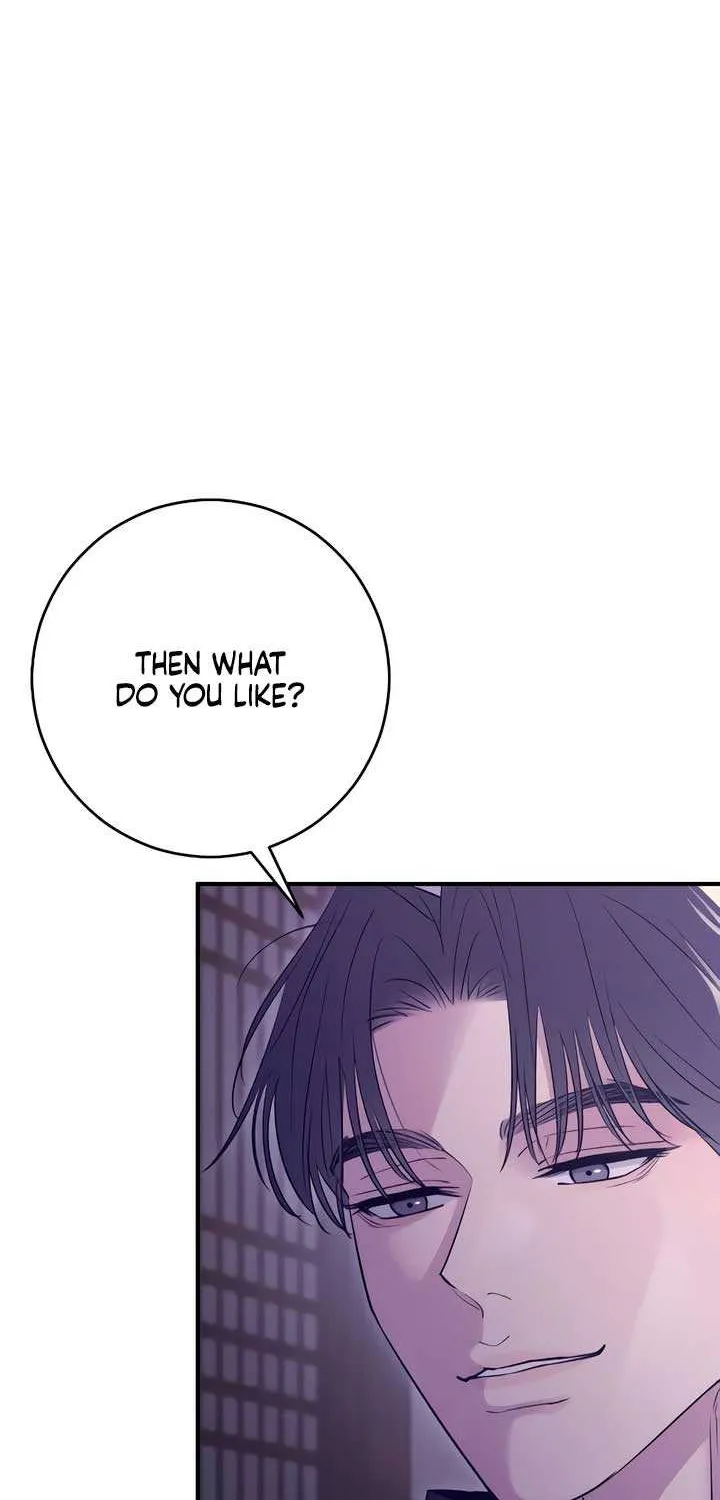 Read Bullshit chapter 20 image 44 on Lezhin