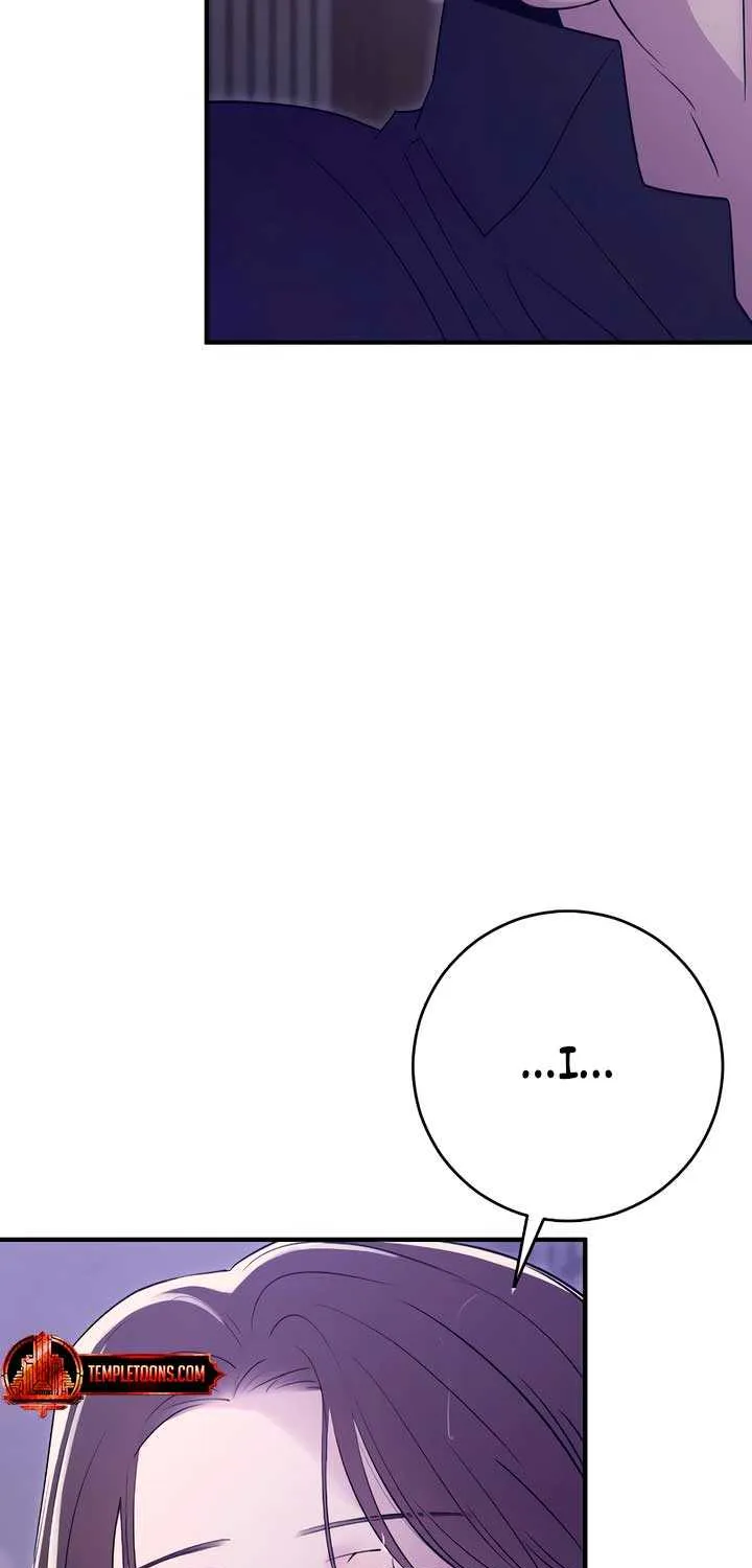Read Bullshit chapter 20 image 45 on Lezhin