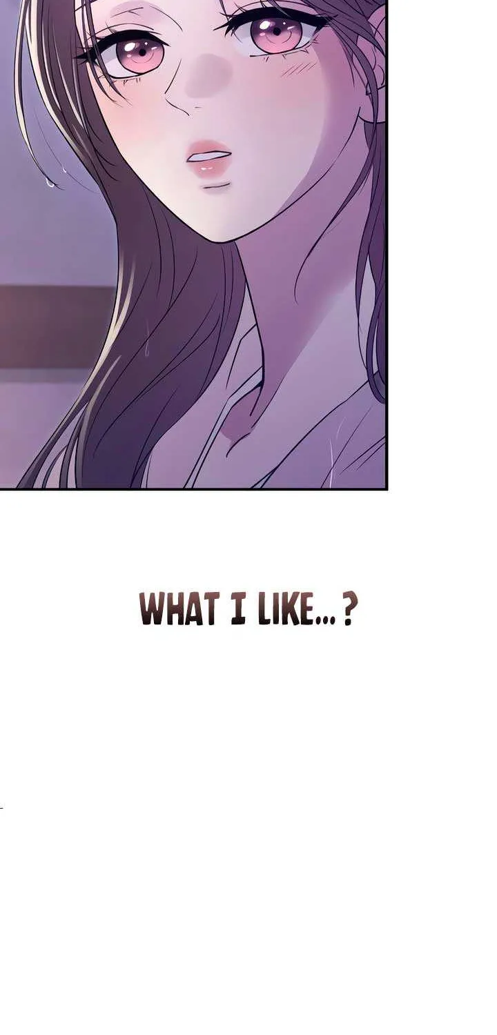 Read Bullshit chapter 20 image 46 on Lezhin