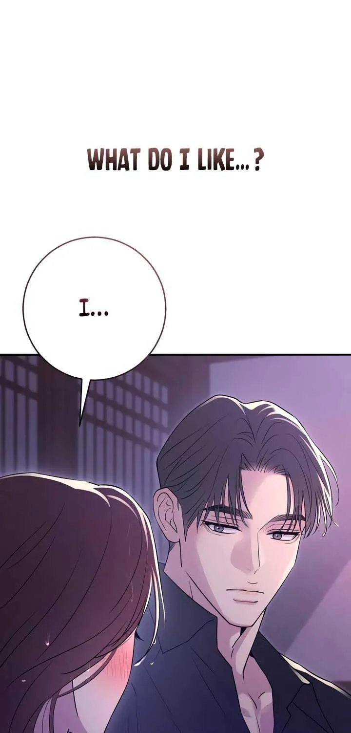 Read Bullshit chapter 20 image 47 on Lezhin