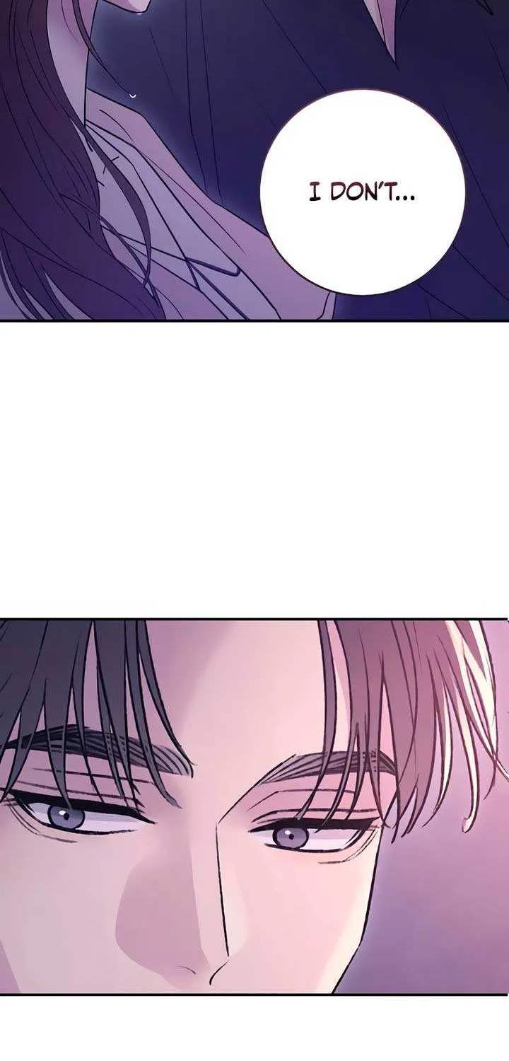 Read Bullshit chapter 20 image 48 on Lezhin