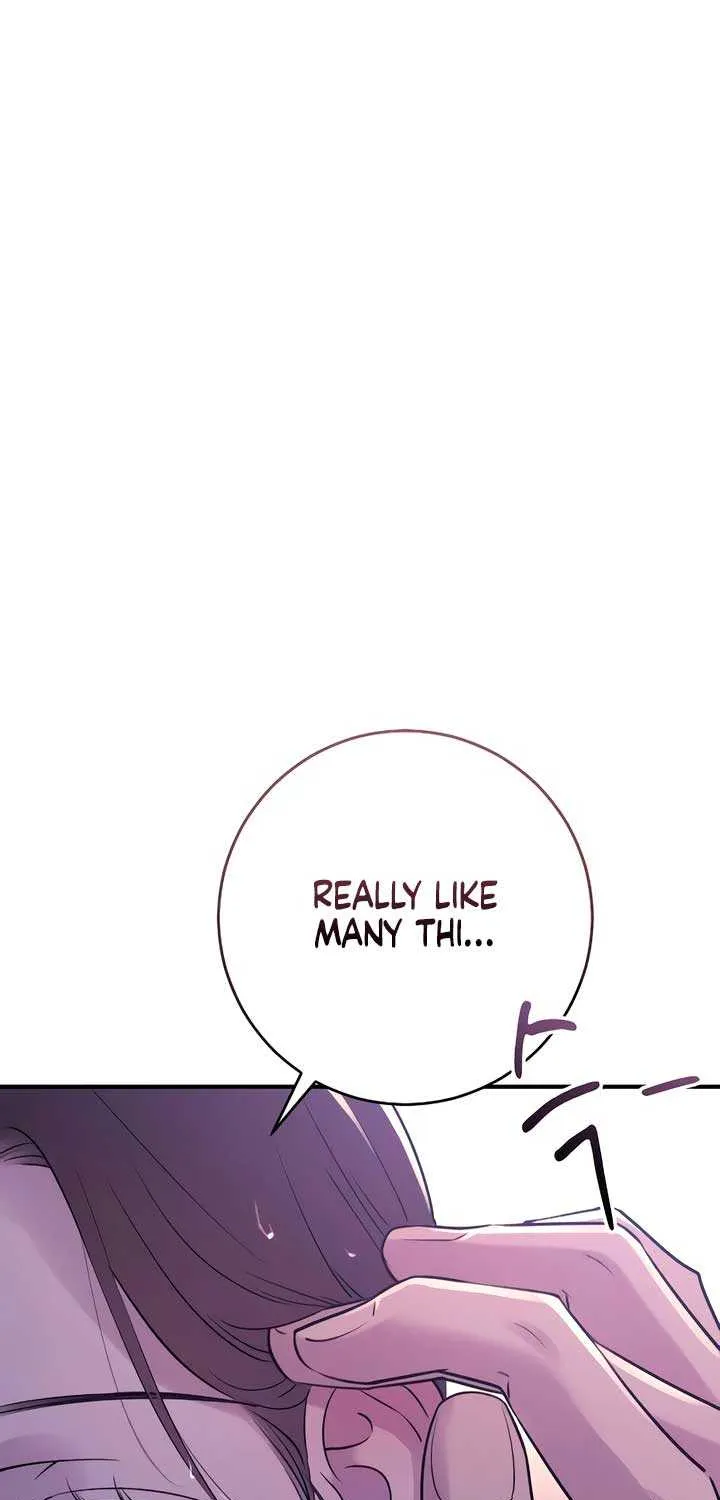 Read Bullshit chapter 20 image 49 on Lezhin