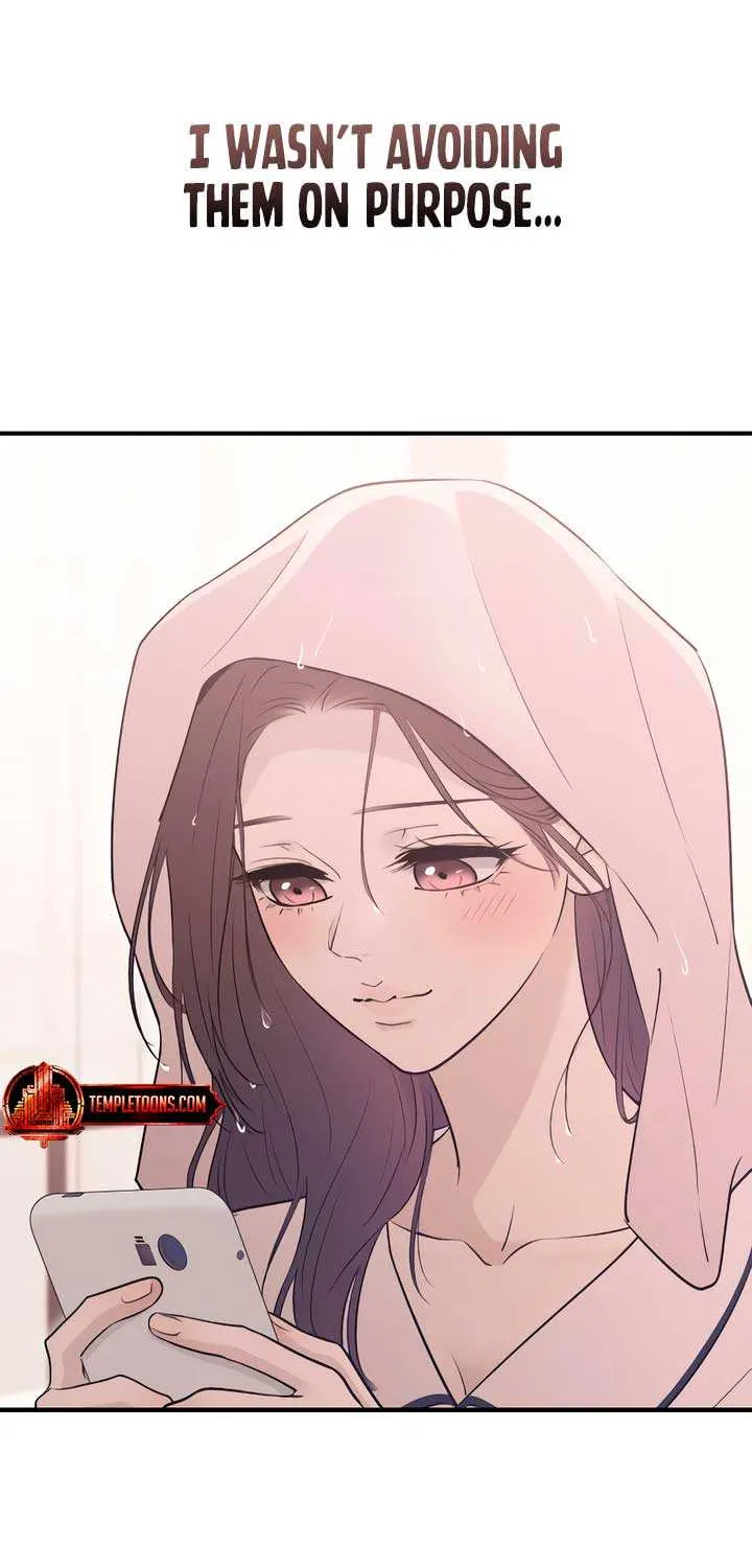 Read Bullshit chapter 20 image 5 on Lezhin