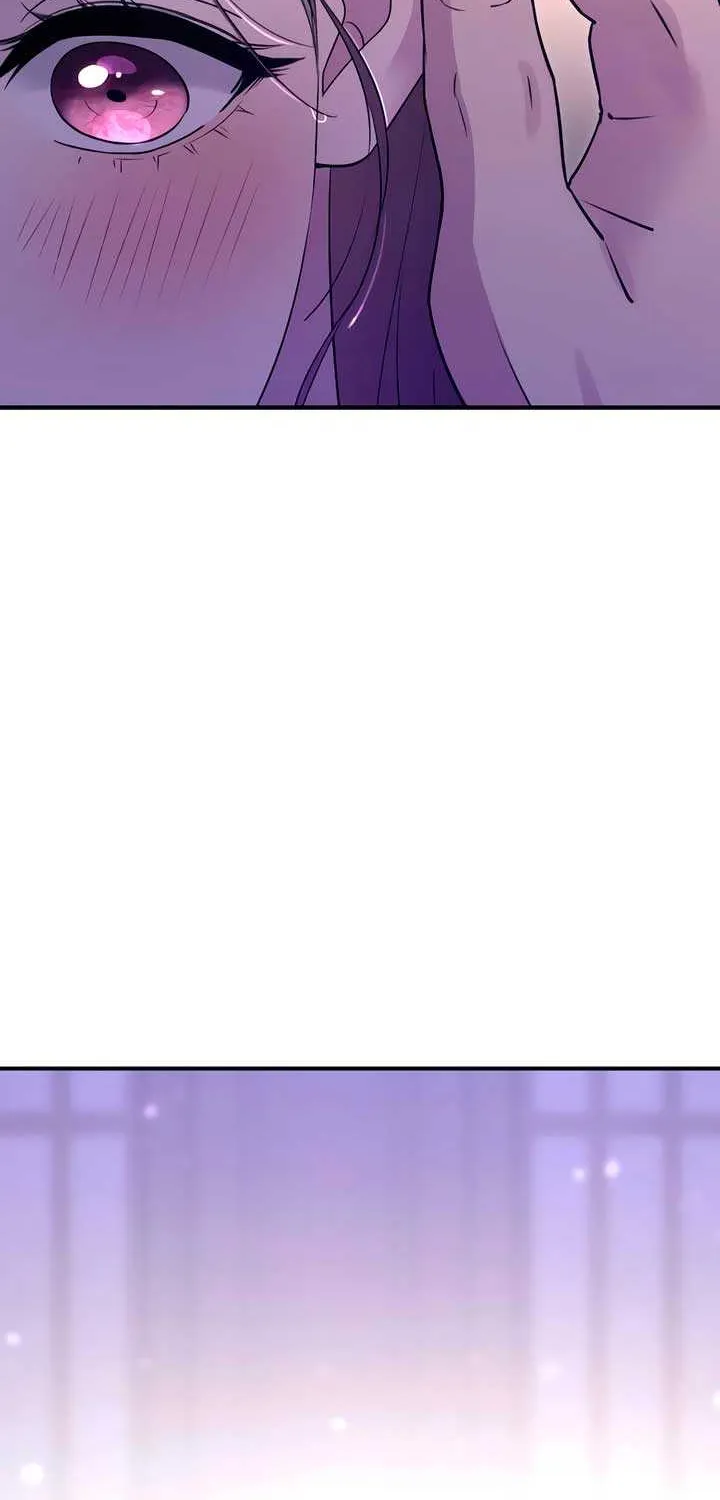 Read Bullshit chapter 20 image 50 on Lezhin