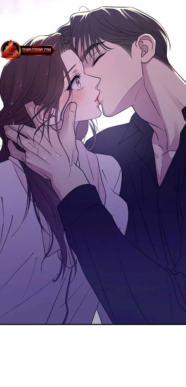 Read Bullshit chapter 20 image 51 on Lezhin