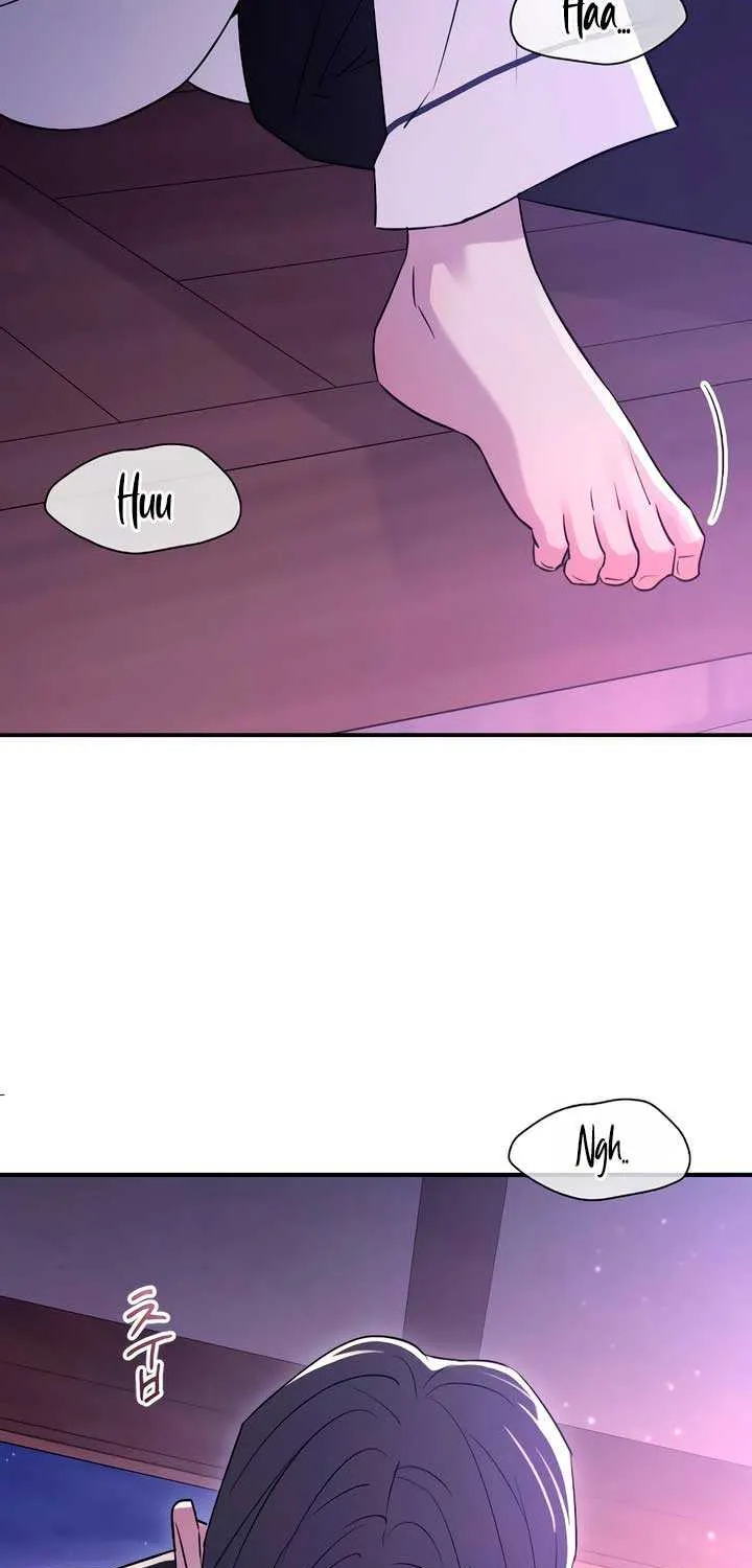 Read Bullshit chapter 20 image 55 on Lezhin