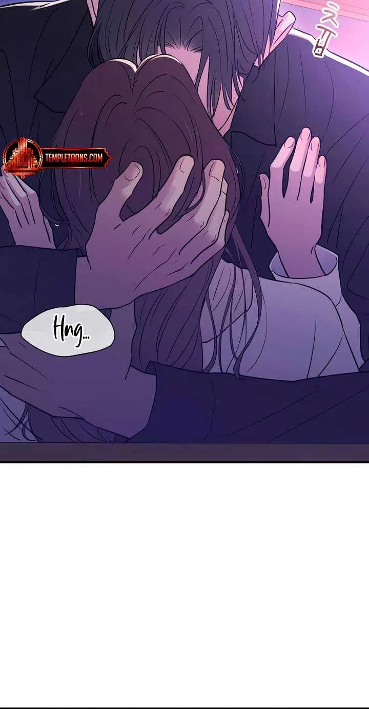 Read Bullshit chapter 20 image 56 on Lezhin