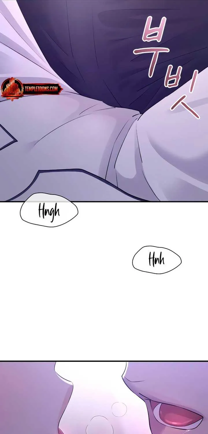 Read Bullshit chapter 20 image 57 on Lezhin