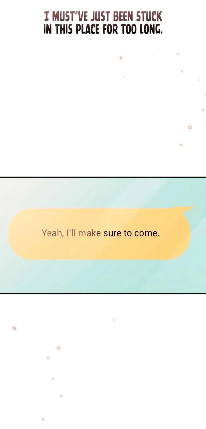 Read Bullshit chapter 20 image 6 on Lezhin