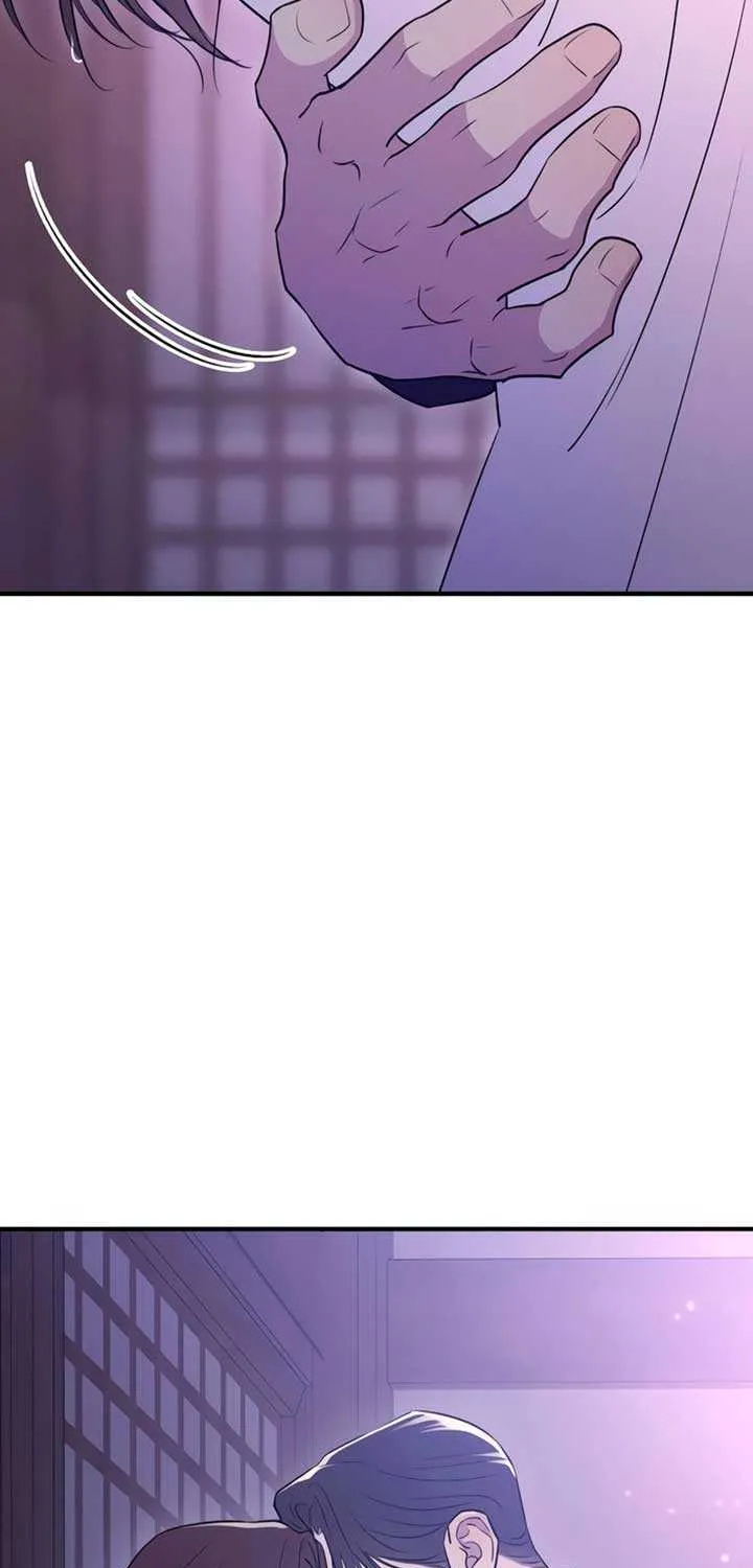 Read Bullshit chapter 20 image 61 on Lezhin