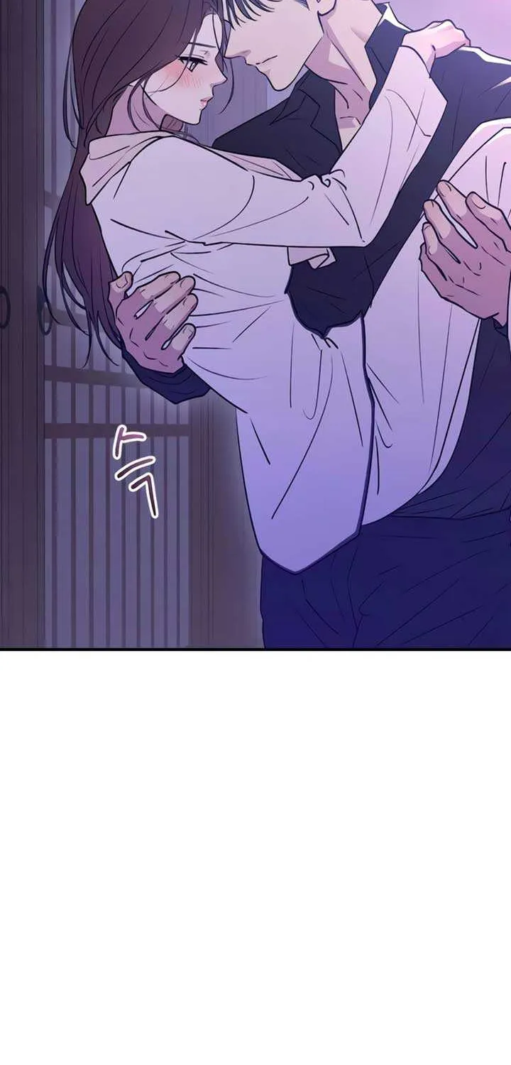 Read Bullshit chapter 20 image 62 on Lezhin