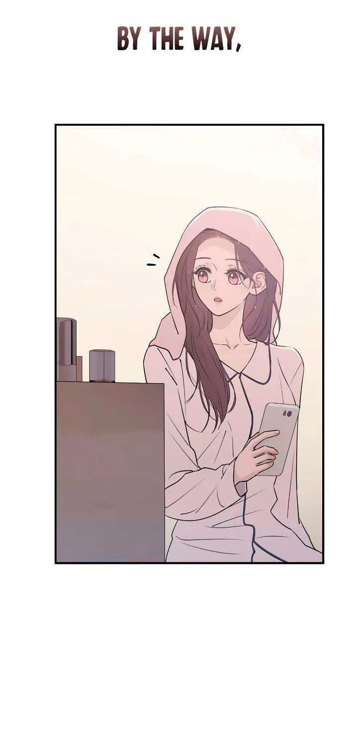 Read Bullshit chapter 20 image 7 on Lezhin