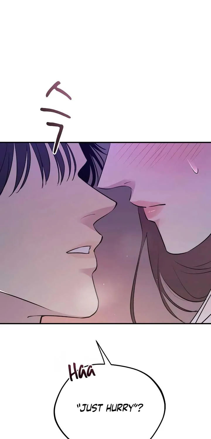 Read Bullshit chapter 20 image 72 on Lezhin