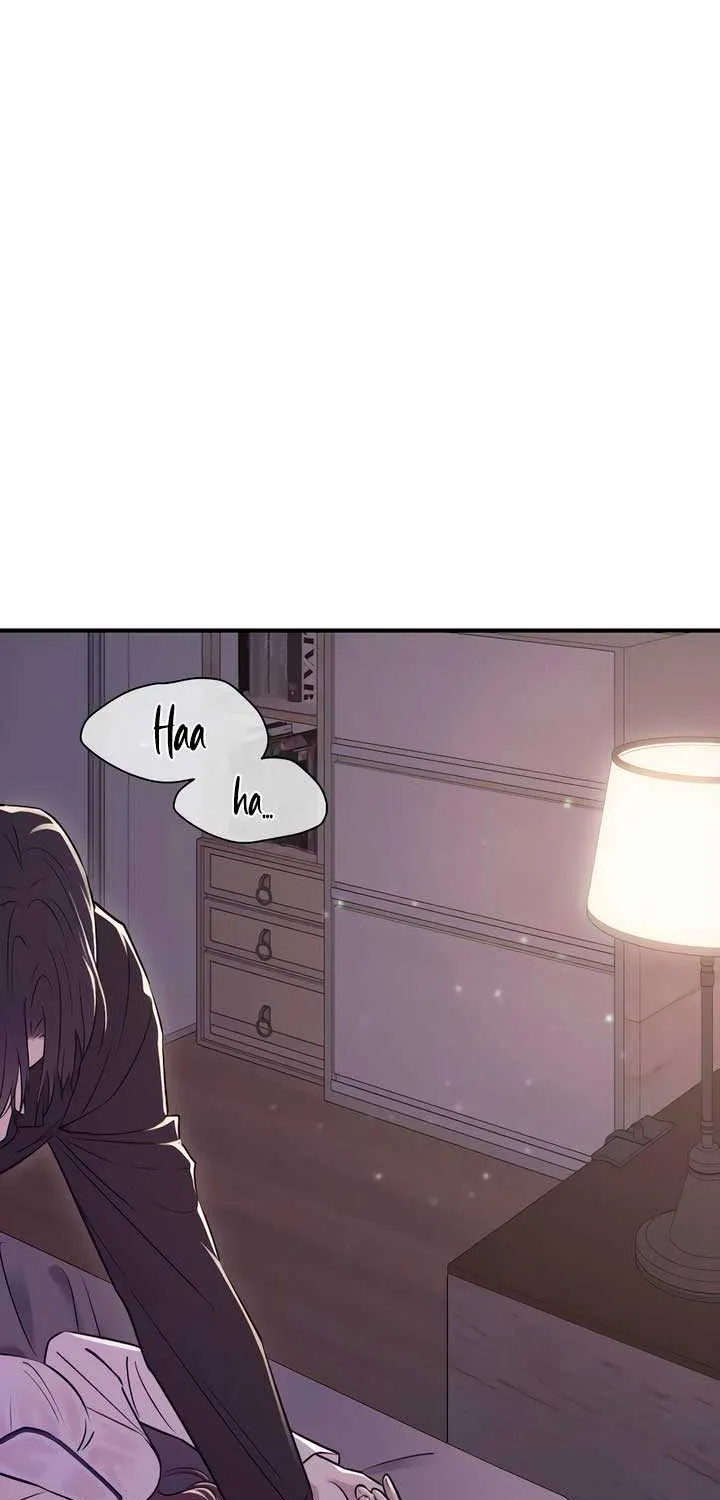 Read Bullshit chapter 20 image 76 on Lezhin