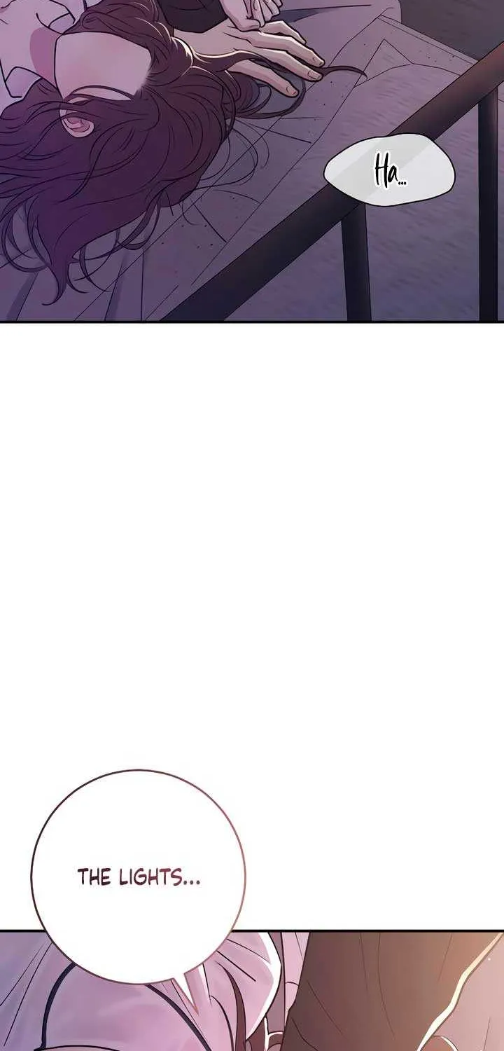 Read Bullshit chapter 20 image 77 on Lezhin