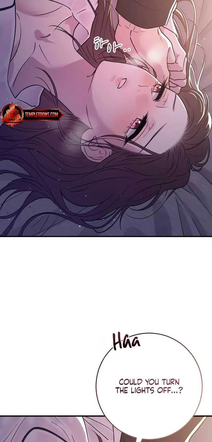 Read Bullshit chapter 20 image 78 on Lezhin