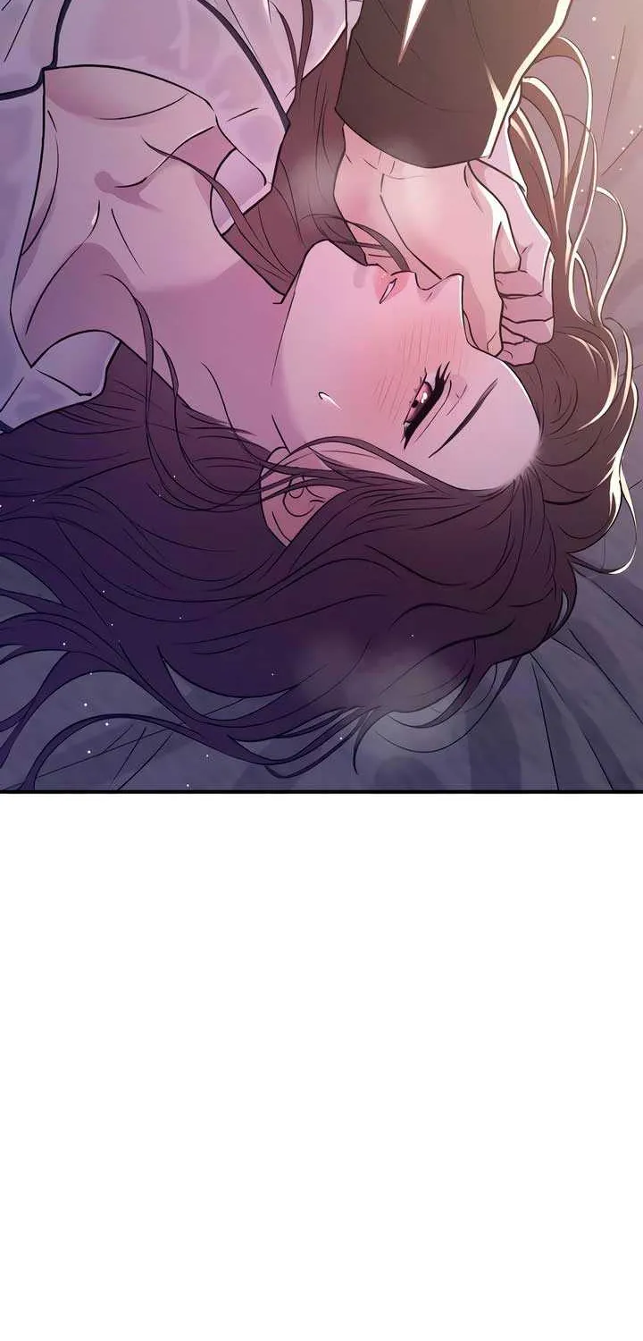 Read Bullshit chapter 20 image 79 on Lezhin