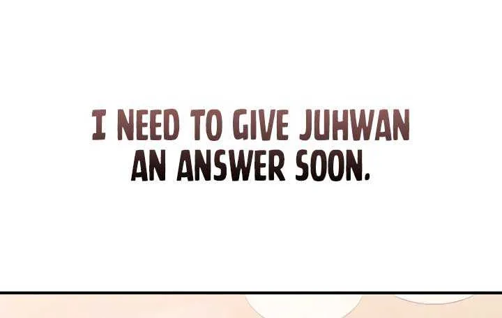 Read Bullshit chapter 20 image 8 on Lezhin