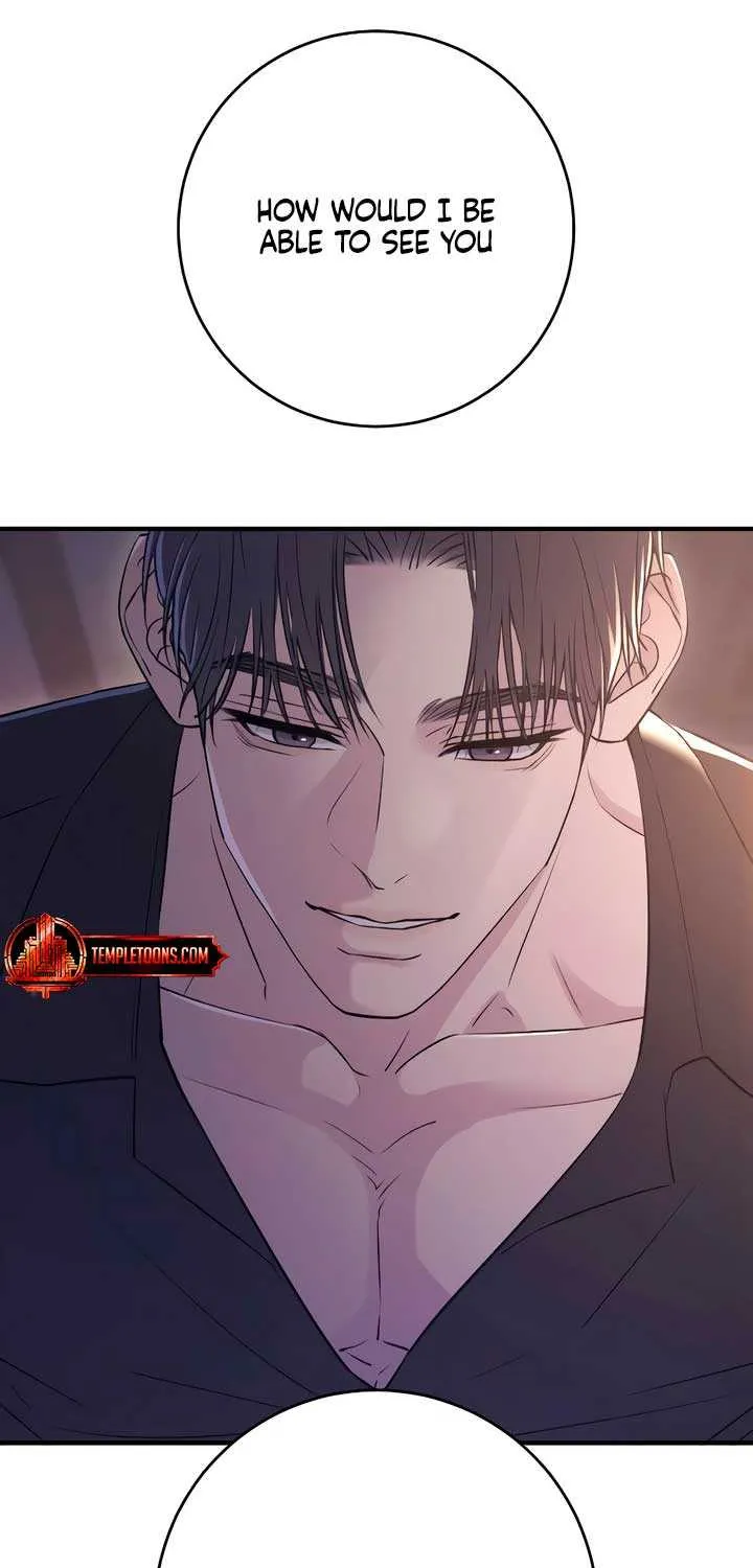 Read Bullshit chapter 20 image 80 on Lezhin