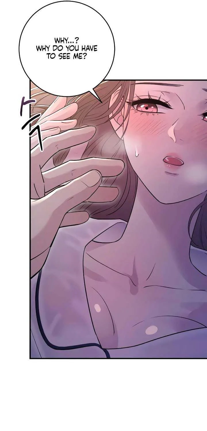 Read Bullshit chapter 20 image 82 on Lezhin