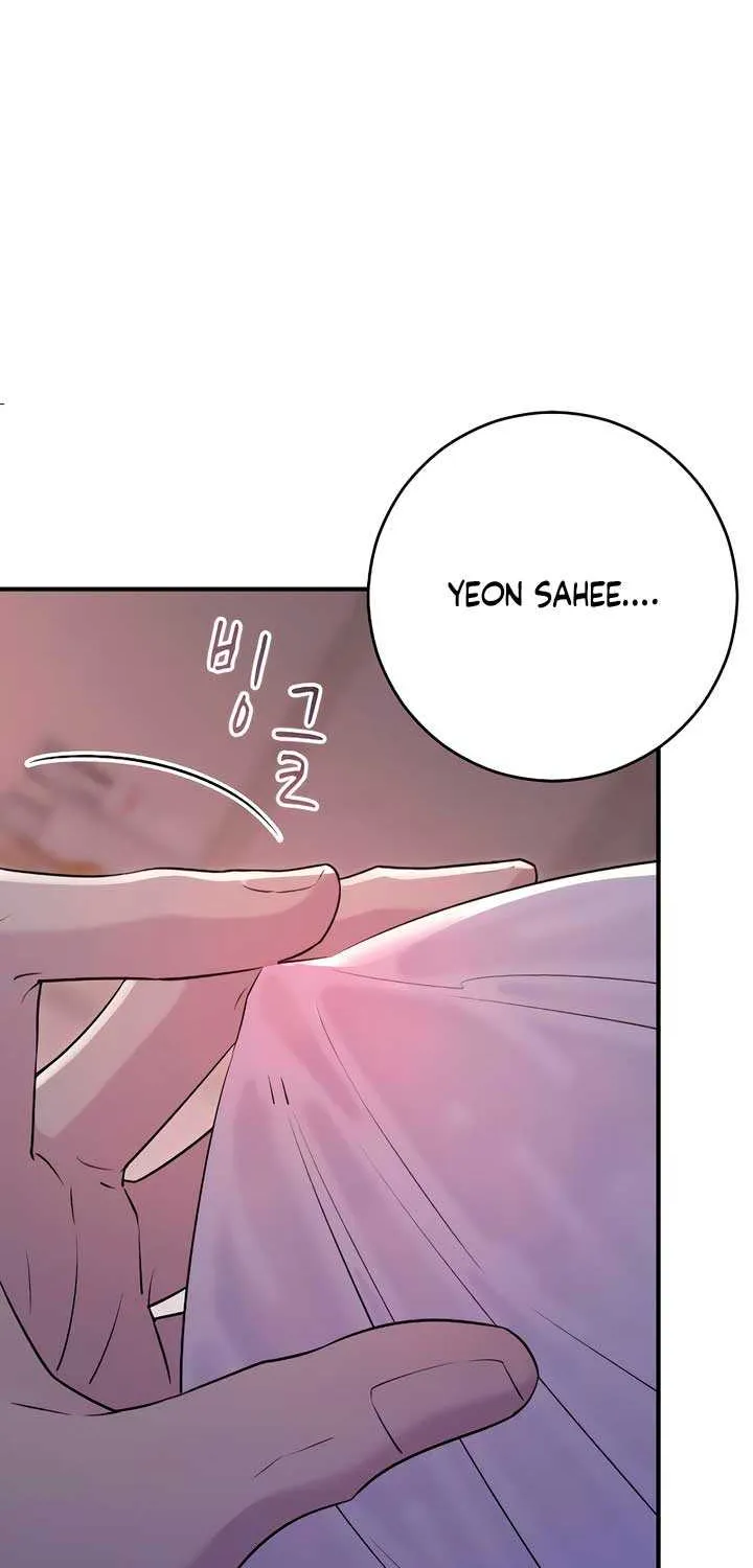 Read Bullshit chapter 20 image 83 on Lezhin