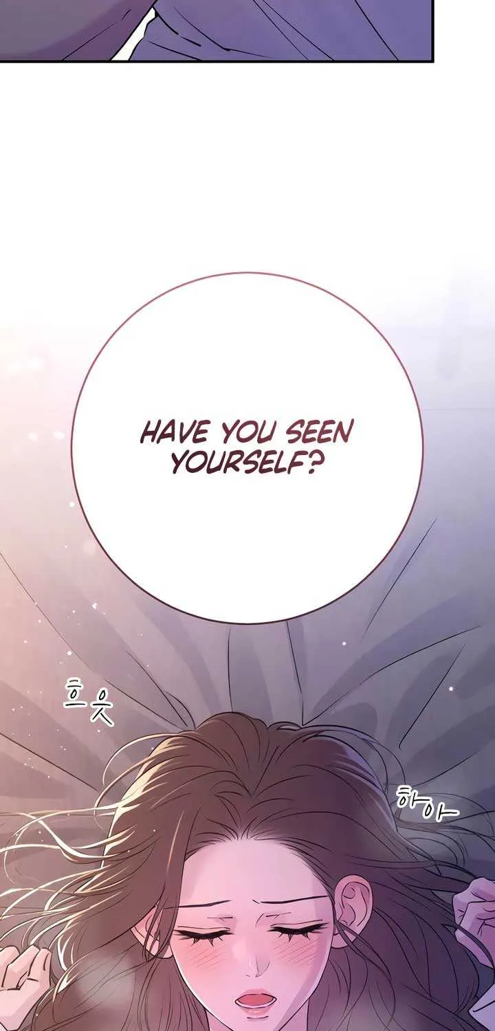 Read Bullshit chapter 20 image 84 on Lezhin