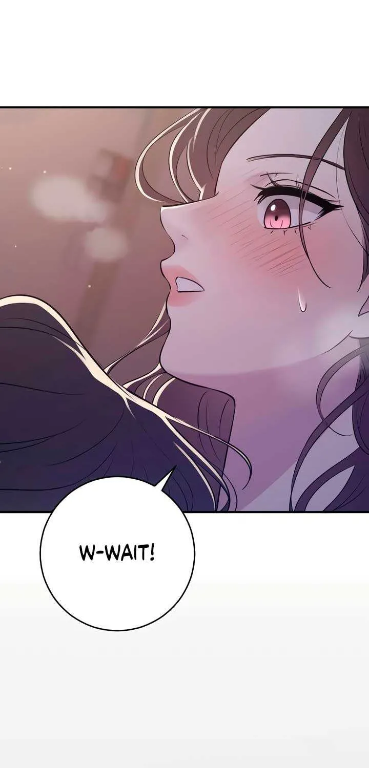 Read Bullshit chapter 20 image 87 on Lezhin