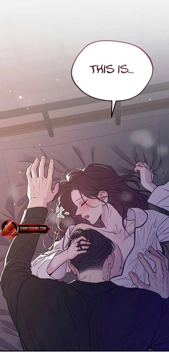 Read Bullshit chapter 20 image 88 on Lezhin