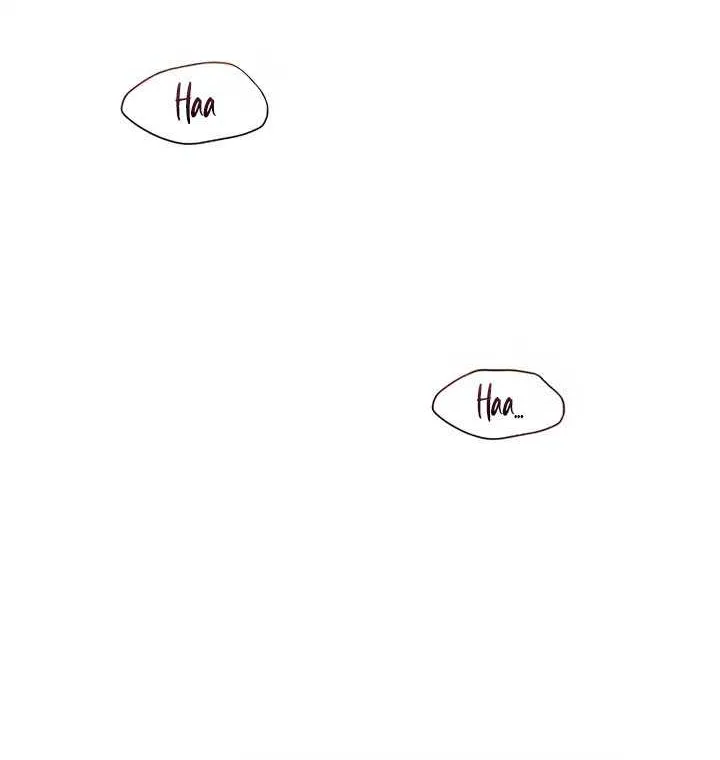 Read Bullshit chapter 20 image 89 on Lezhin
