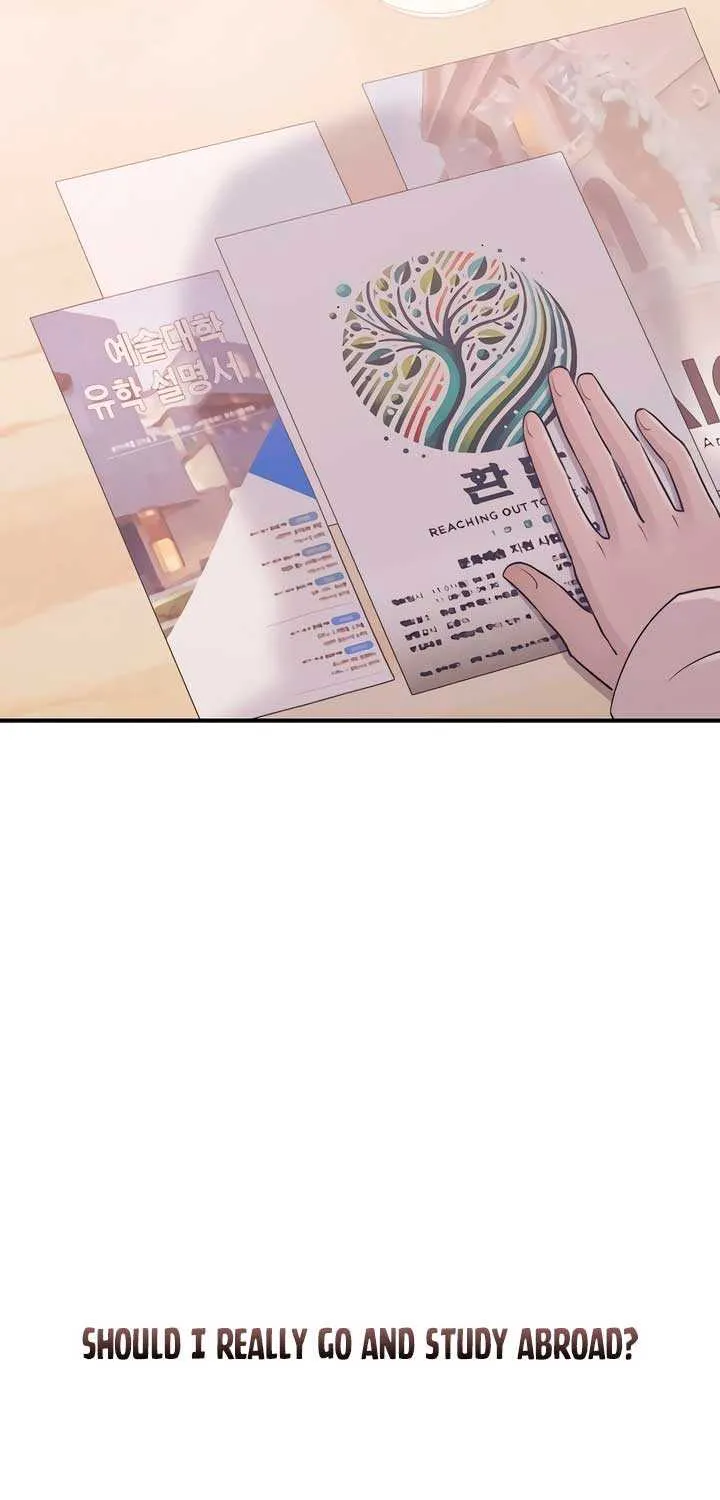 Read Bullshit chapter 20 image 9 on Lezhin