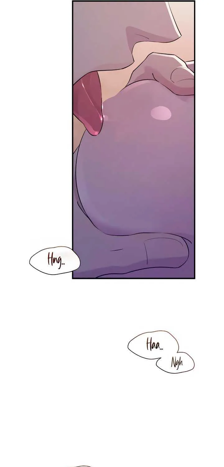 Read Bullshit chapter 20 image 90 on Lezhin