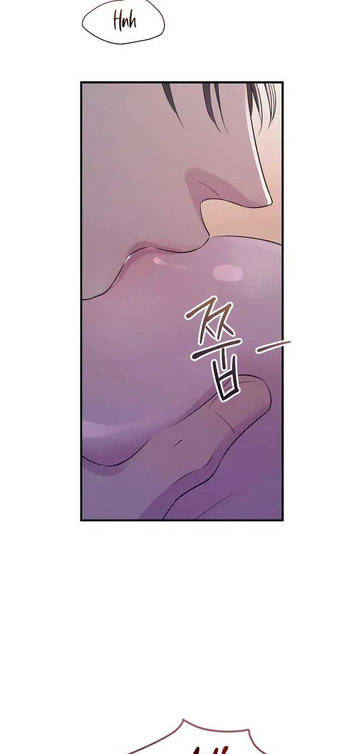 Read Bullshit chapter 20 image 91 on Lezhin