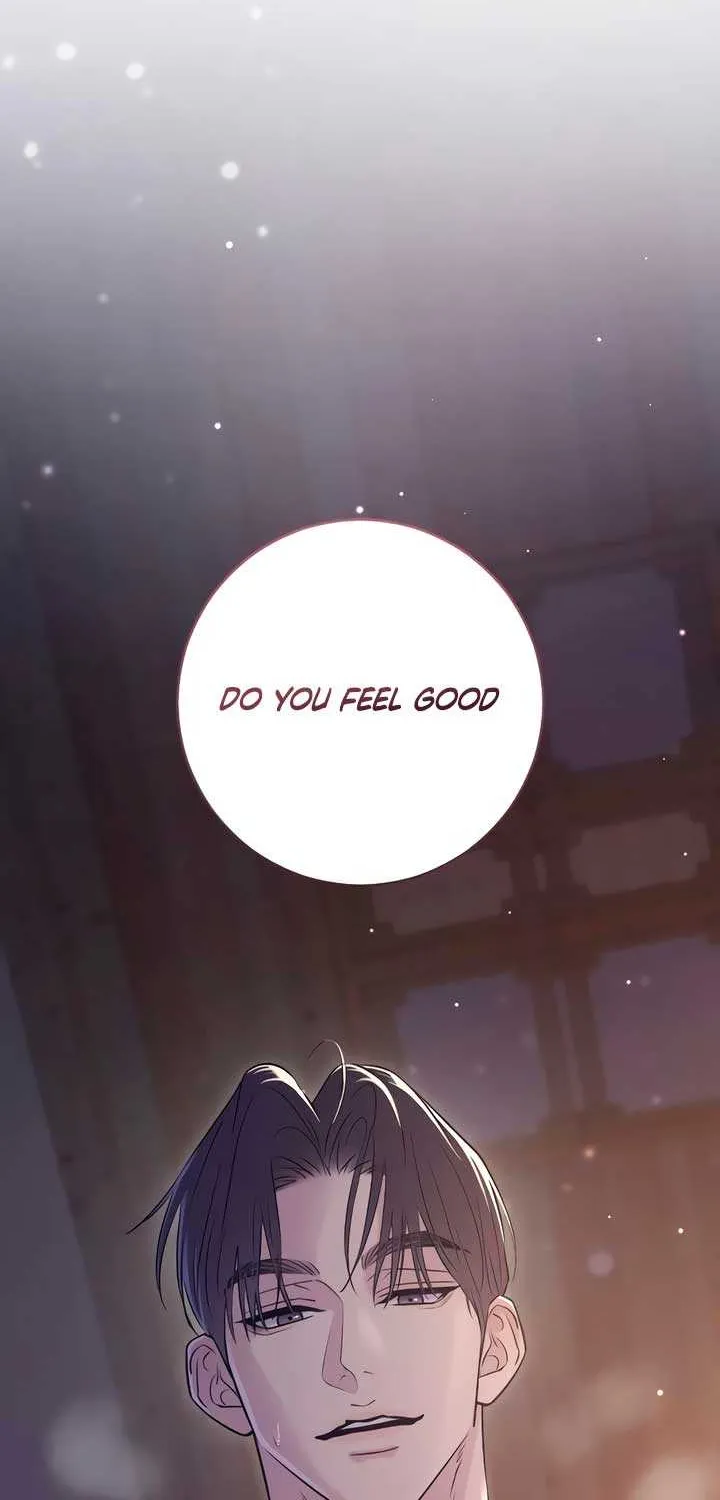 Read Bullshit chapter 20 image 93 on Lezhin