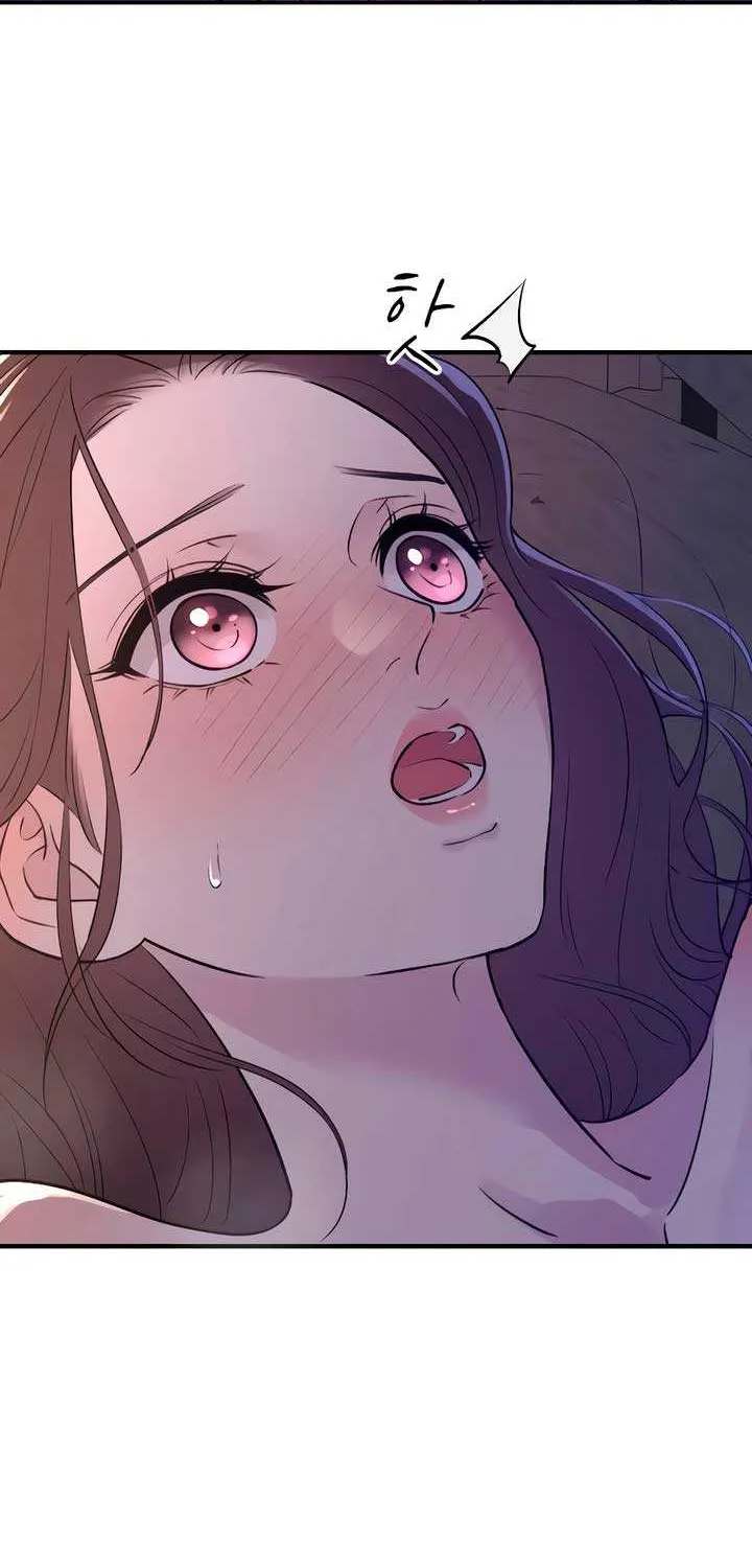 Read Bullshit chapter 20 image 97 on Lezhin