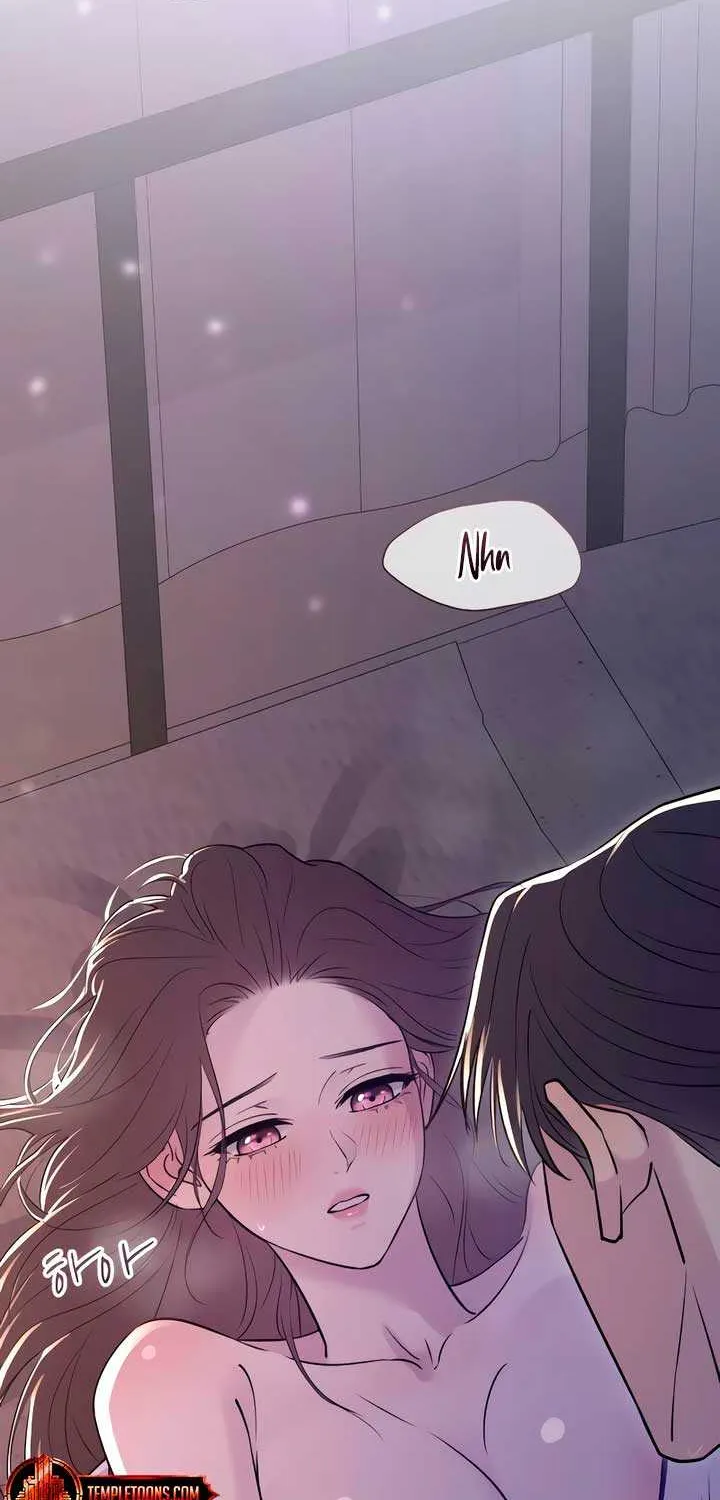 Read Bullshit chapter 20 image 99 on Lezhin