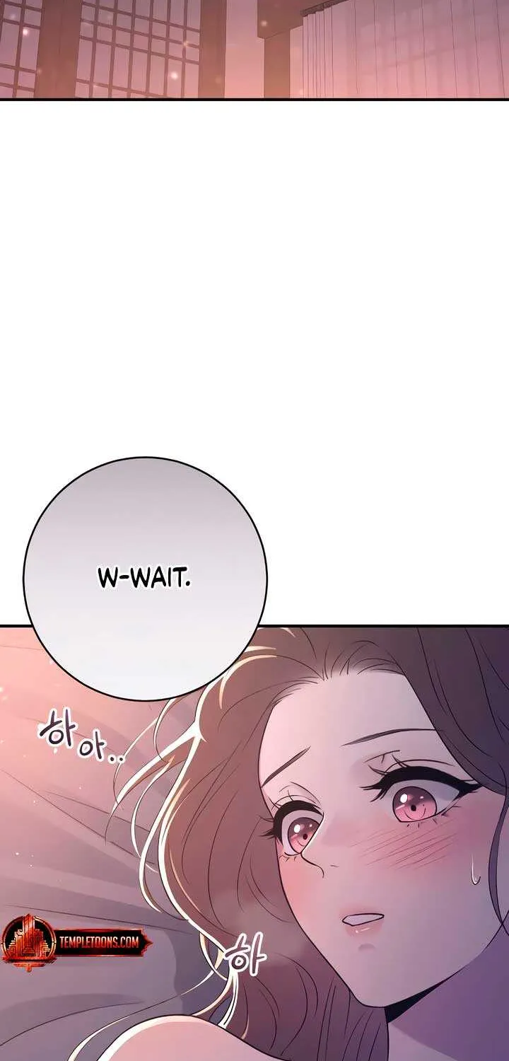 Read Bullshit chapter 21 image 1 on Lezhin