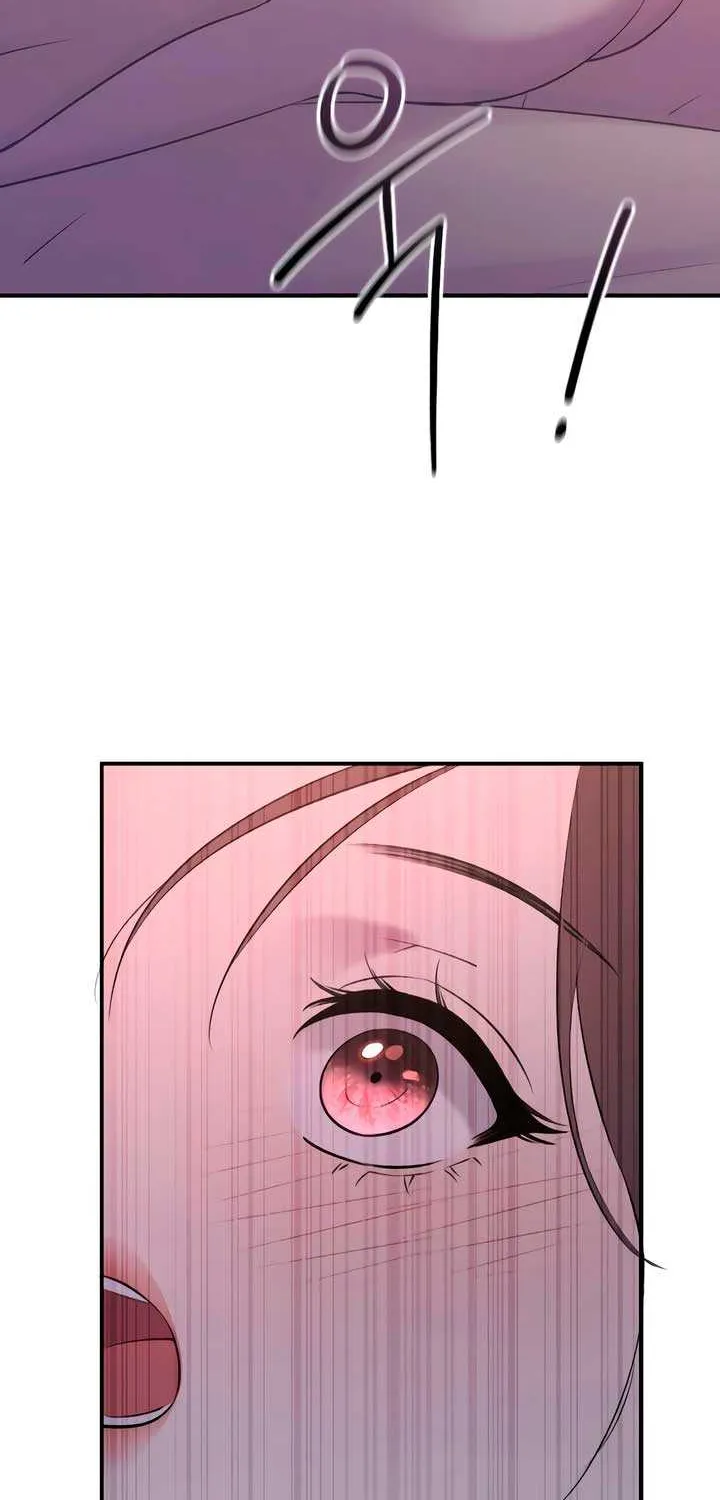 Read Bullshit chapter 21 image 11 on Lezhin
