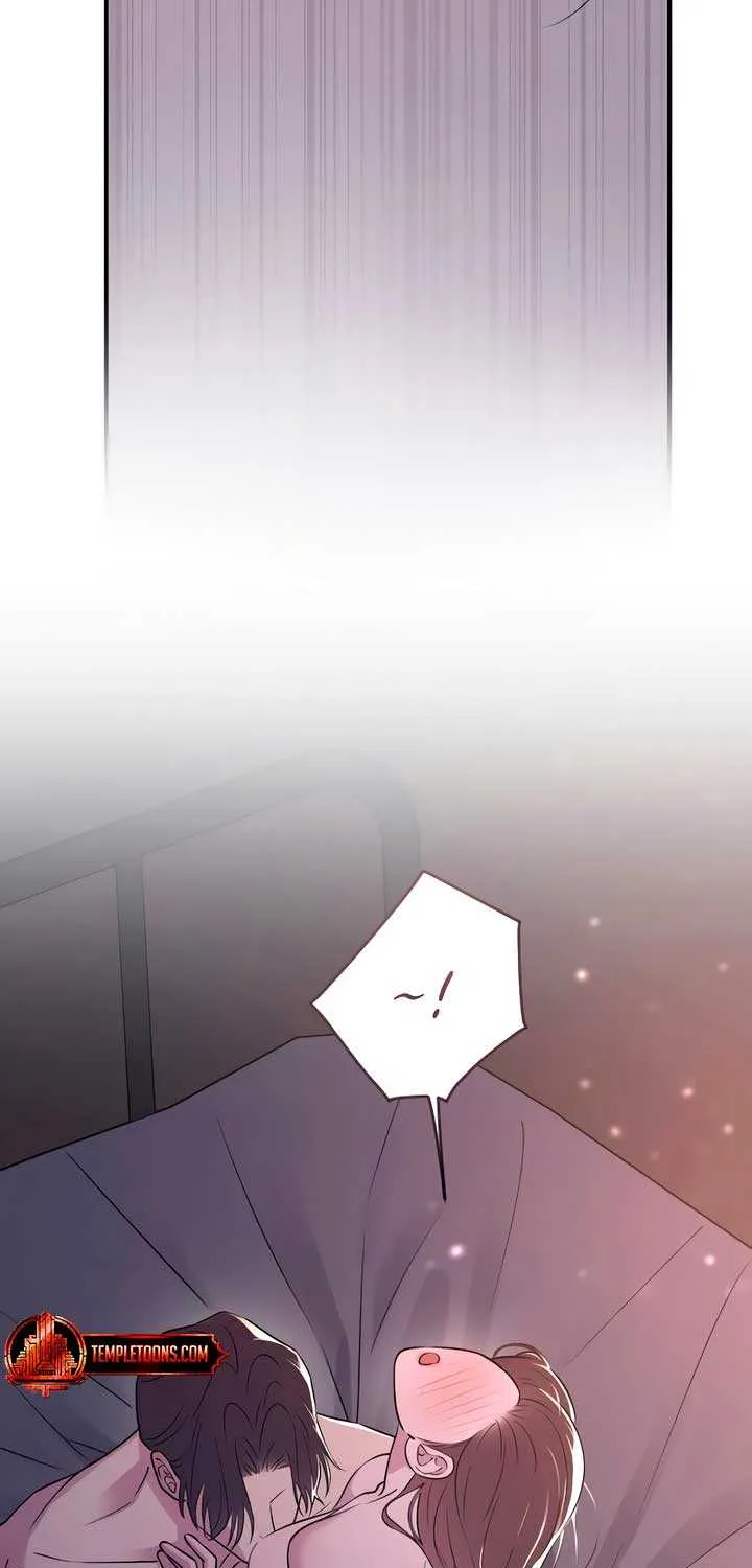 Read Bullshit chapter 21 image 12 on Lezhin