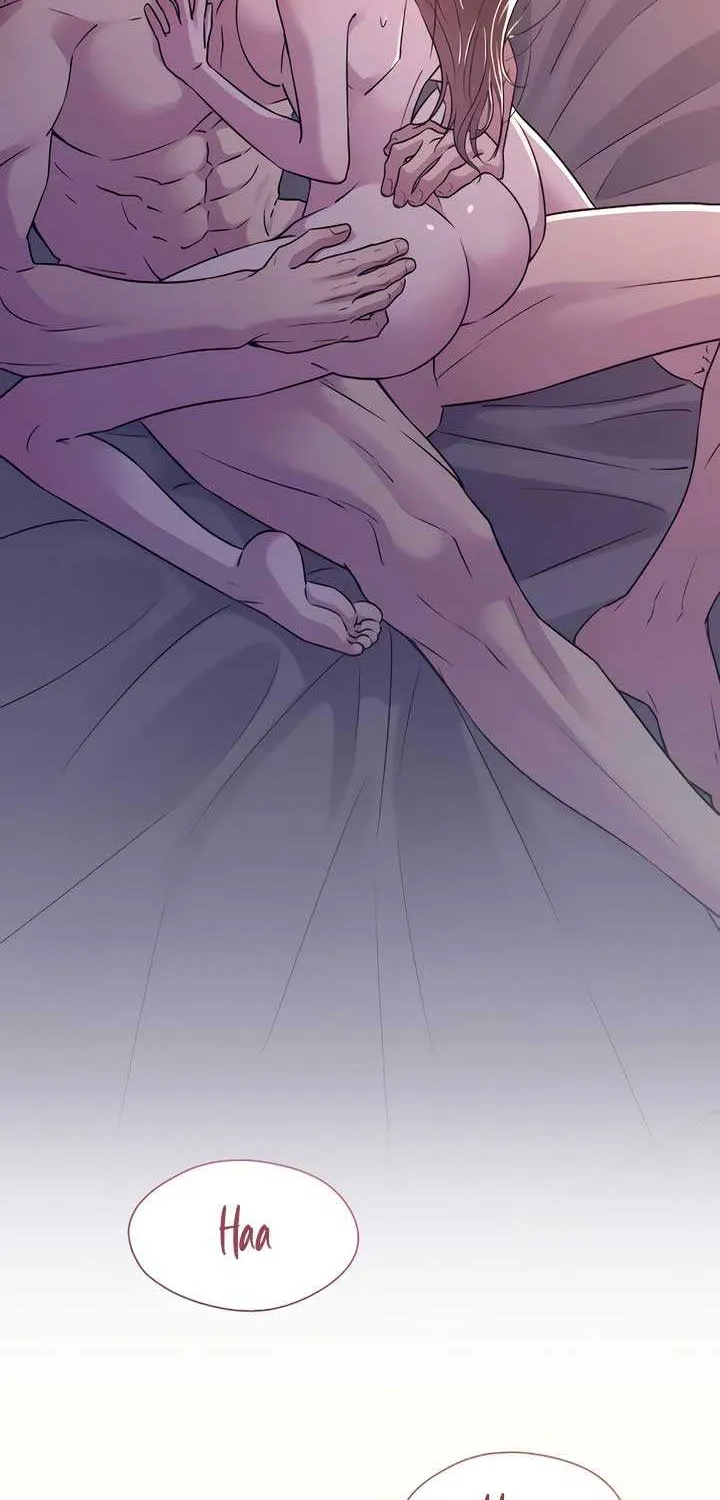 Read Bullshit chapter 21 image 13 on Lezhin