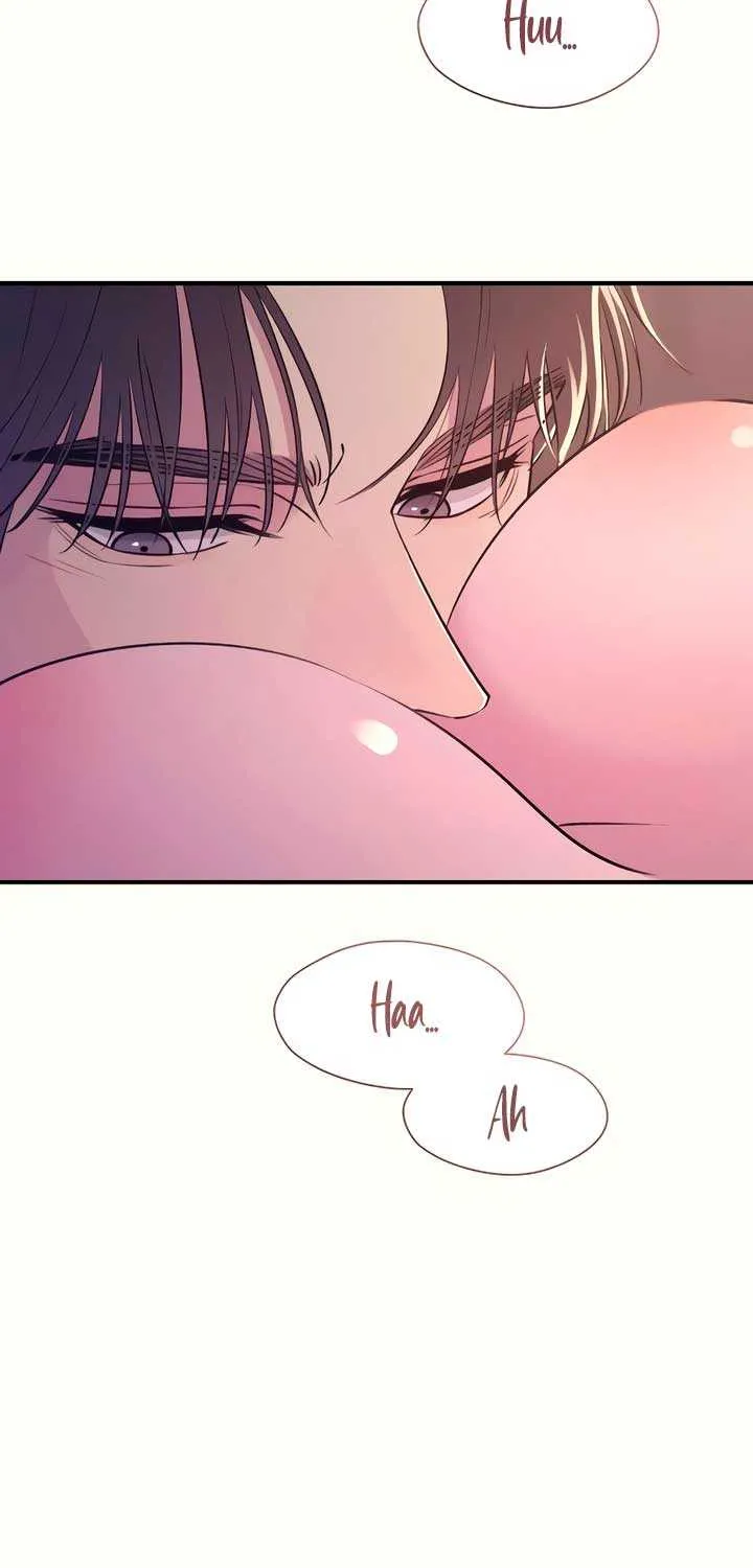 Read Bullshit chapter 21 image 14 on Lezhin